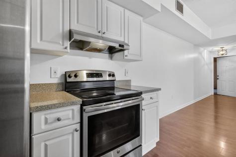 3261 Sabal Palm Manor Davie FL 33024