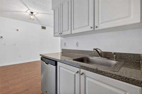 3261 Sabal Palm Manor Davie FL 33024