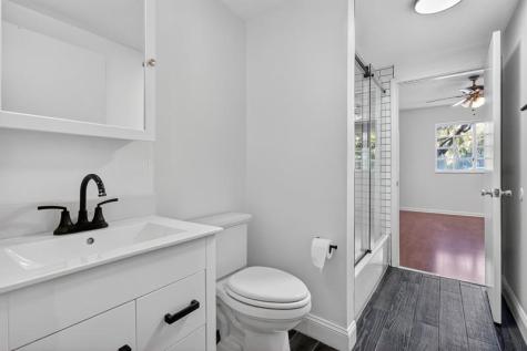 3261 Sabal Palm Manor Davie FL 33024