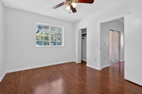 3261 Sabal Palm Manor Davie FL 33024