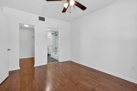 3261 Sabal Palm Manor Davie FL 33024