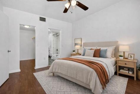 3261 Sabal Palm Manor Davie FL 33024