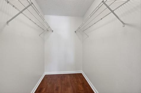 3261 Sabal Palm Manor Davie FL 33024