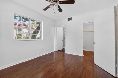3261 Sabal Palm Manor Davie FL 33024