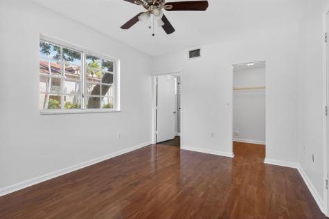 3261 Sabal Palm Manor Davie FL 33024