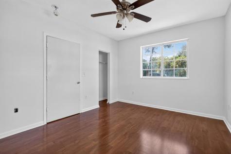 3261 Sabal Palm Manor Davie FL 33024