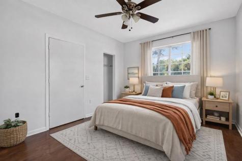3261 Sabal Palm Manor Davie FL 33024