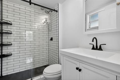 3261 Sabal Palm Manor Davie FL 33024