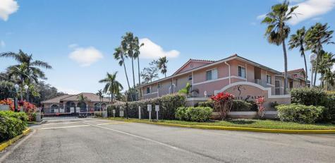 3261 Sabal Palm Manor Davie FL 33024