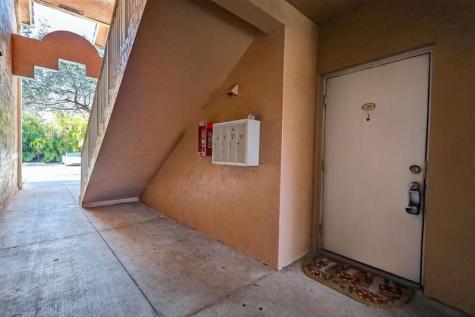 3261 Sabal Palm Manor Davie FL 33024