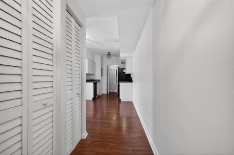 3261 Sabal Palm Manor Davie FL 33024