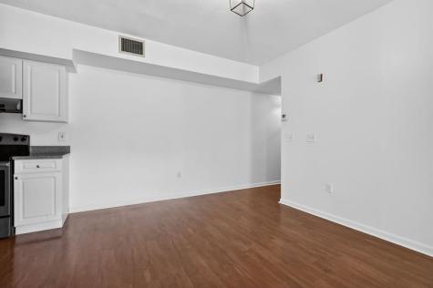 3261 Sabal Palm Manor Davie FL 33024
