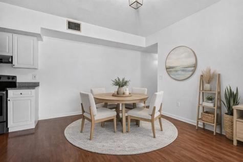 3261 Sabal Palm Manor Davie FL 33024