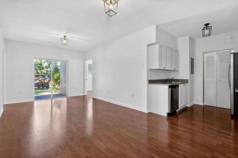 3261 Sabal Palm Manor Davie FL 33024