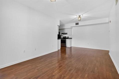 3261 Sabal Palm Manor Davie FL 33024