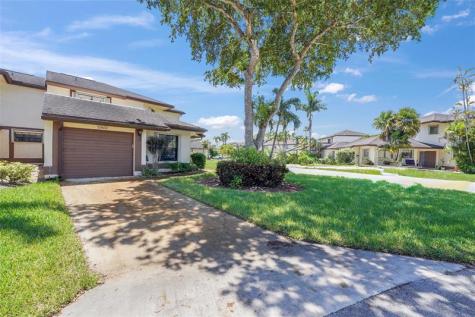 20832 Boca Ridge Drive Boca Raton FL 33428