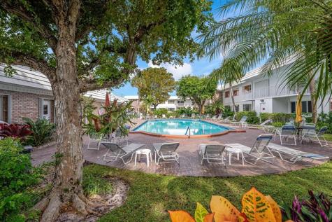 350 S Cypress Road Pompano Beach FL 33060