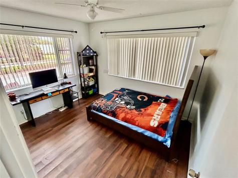 350 S Cypress Road Pompano Beach FL 33060