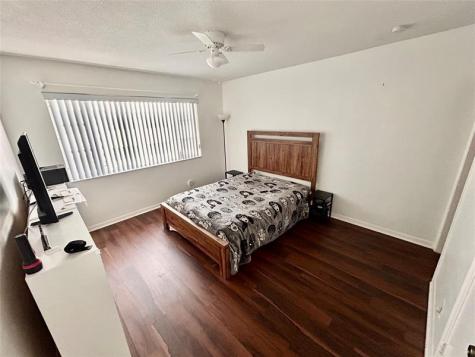 350 S Cypress Road Pompano Beach FL 33060