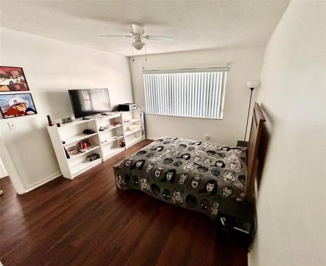 350 S Cypress Road Pompano Beach FL 33060