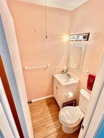 350 S Cypress Road Pompano Beach FL 33060