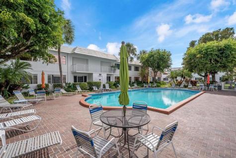 350 S Cypress Road Pompano Beach FL 33060