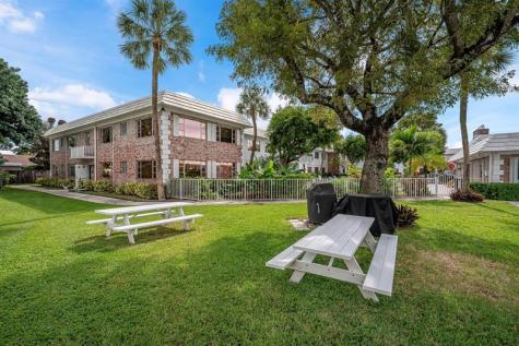 350 S Cypress Road Pompano Beach FL 33060
