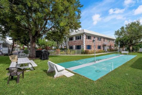 350 S Cypress Road Pompano Beach FL 33060