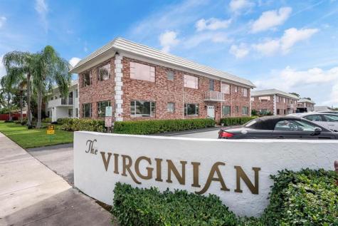 350 S Cypress Road Pompano Beach FL 33060