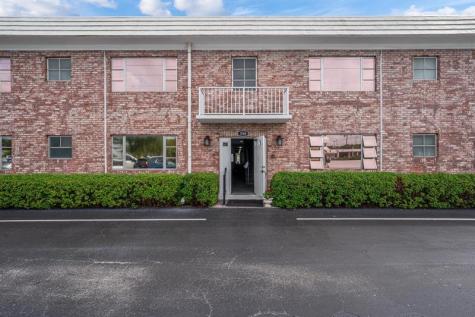 350 S Cypress Road Pompano Beach FL 33060