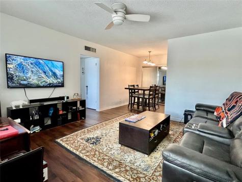 350 S Cypress Road Pompano Beach FL 33060