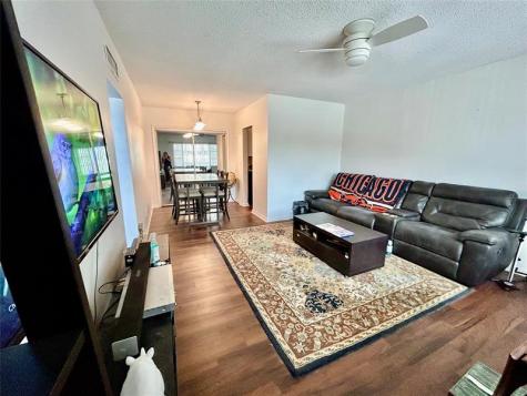 350 S Cypress Road Pompano Beach FL 33060