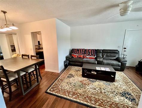 350 S Cypress Road Pompano Beach FL 33060
