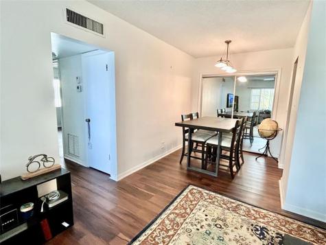 350 S Cypress Road Pompano Beach FL 33060