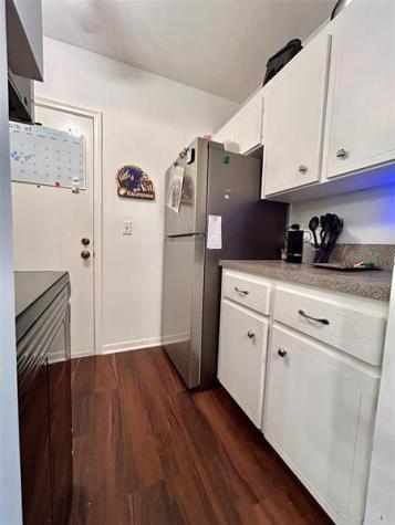 350 S Cypress Road Pompano Beach FL 33060