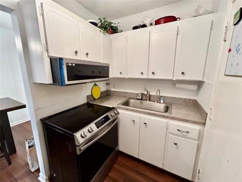 350 S Cypress Road Pompano Beach FL 33060