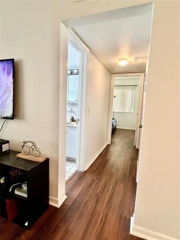 350 S Cypress Road Pompano Beach FL 33060