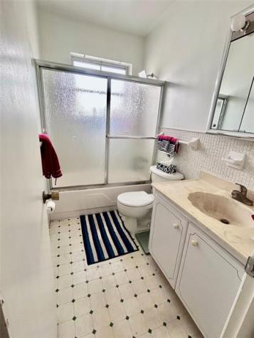 350 S Cypress Road Pompano Beach FL 33060