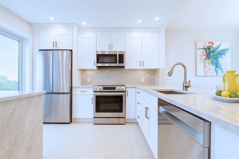 3000 N Palm Aire Drive Pompano Beach FL 33069