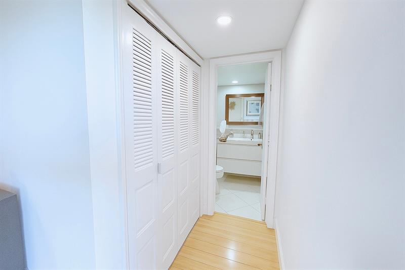 3000 N Palm Aire Drive Pompano Beach FL 33069