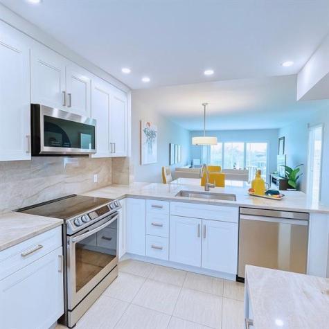 3000 N Palm Aire Drive Pompano Beach FL 33069