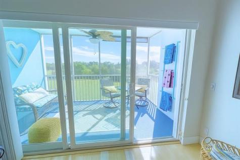 3000 N Palm Aire Drive Pompano Beach FL 33069