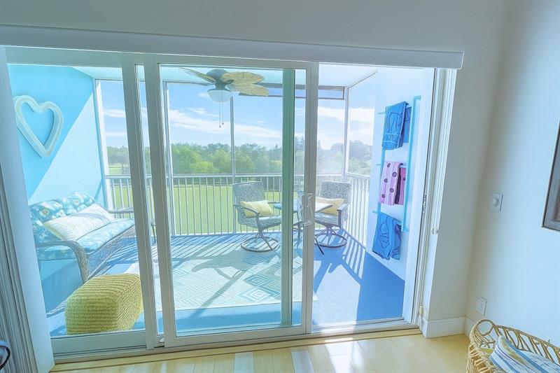 3000 N Palm Aire Drive Pompano Beach FL 33069