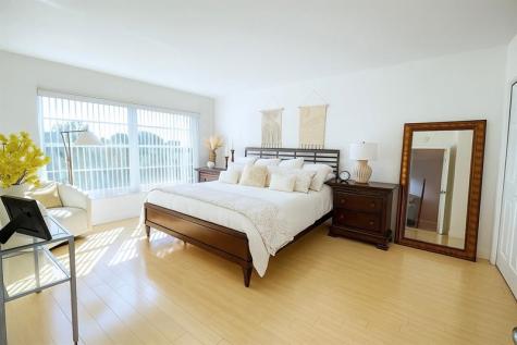 3000 N Palm Aire Drive Pompano Beach FL 33069