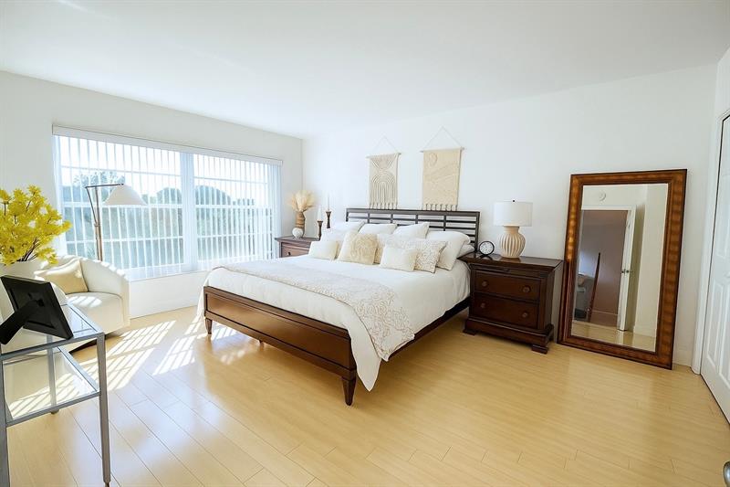 3000 N Palm Aire Drive Pompano Beach FL 33069