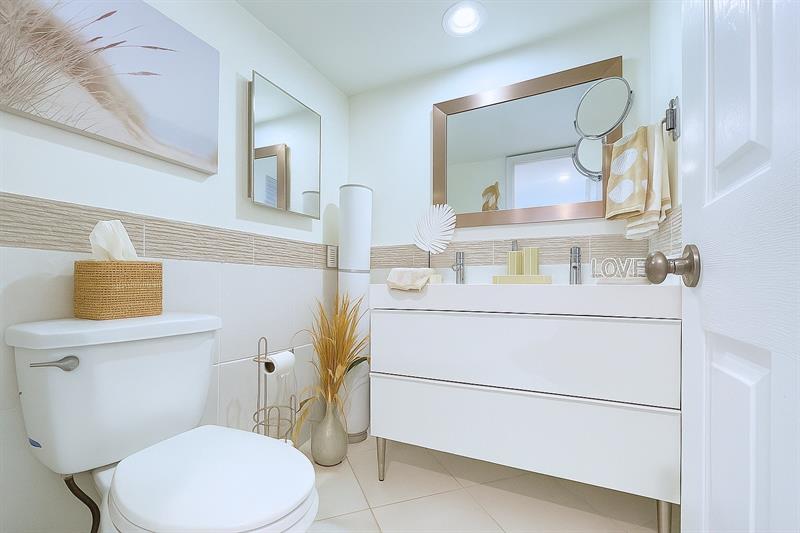 3000 N Palm Aire Drive Pompano Beach FL 33069