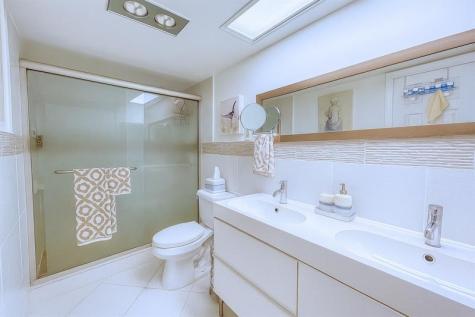 3000 N Palm Aire Drive Pompano Beach FL 33069