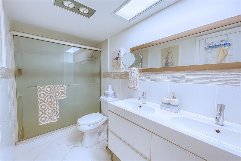 3000 N Palm Aire Drive Pompano Beach FL 33069