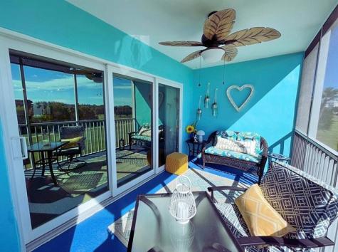 3000 N Palm Aire Drive Pompano Beach FL 33069