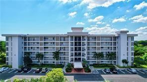 3000 N Palm Aire Drive Pompano Beach FL 33069